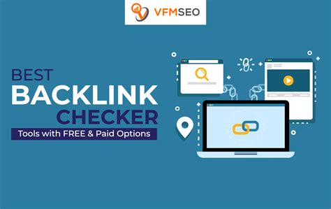 ahrefs backlink checker|Free Backlink Checker (+ What's the BEST Paid Tool).